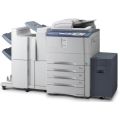 Cartucce toner e Collettore toner per Toshiba e-Studio 757