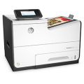 Cartucce per HP PageWide Pro 552