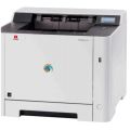 Cartucce toner per Olivetti d-Color P2226plus