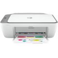 Cartucce per HP DeskJet Ink Advantage 2775