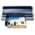 Cartucce per HP DeskJet 5650