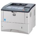 Cartucce toner, Collettore toner, ecc. per Kyocera-Mita FS-2020D