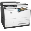Cartucce e Consumabili per HP PageWide Managed MFP P57750dw