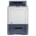 Cartucce toner per Utax P-C3560DN