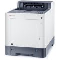 Cartucce toner per Kyocera-Mita Ecosys P-7240cdn