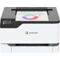 Cartucce toner e Collettore toner per Lexmark C3426dw