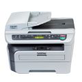 Cartucce toner e Tamburi per Brother DCP-7045N