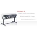 Serbatoi e Cartucce per Canon Business Supply W8400D