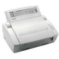 Cartucce toner e Tamburi per Brother HL-760