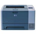 Cartucce toner, Consumabili, ecc. per HP LaserJet 2410