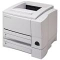 Cartucce toner, Consumabili, ecc. per HP LaserJet 2200DT