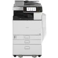 Cartucce toner, Toner develop, ecc. per Ricoh Aficio MP C5502