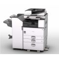 Cartucce toner per Ricoh Aficio MP 3053