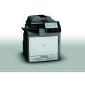 Cartucce toner, Tamburi, ecc. per Ricoh Aficio MP C401SP