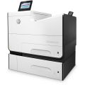 Cartucce e Consumabili per HP PageWide Enterprise Color 556xh