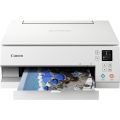 Cartucce per Canon Pixma TS6351