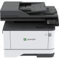 Cartucce toner e Fotoconduttore per Lexmark MB3442adw