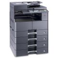 Cartucce toner e Kit manutenzione per Kyocera-Mita TaskAlfa 2321