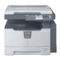 Cartucce toner, Tamburi, ecc. per Toshiba e-Studio 206