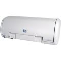 Cartucce per HP DeskJet 3520