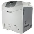 Cartucce toner, Fotoconduttore, ecc. per Lexmark C532DN