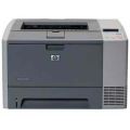 Cartucce toner, Consumabili, ecc. per HP LaserJet 2420