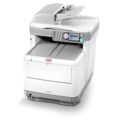 Cartucce toner, Tamburi, ecc. per Oki MC350