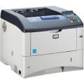 Cartucce toner, Consumabili, ecc. per Kyocera-Mita FS-3920DN