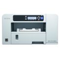 Cartucce toner e Collettore toner per Ricoh Aficio SG 2100N