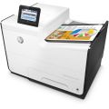 Cartucce e Consumabili per HP PageWide Enterprise Color 556dn