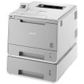 Cartucce toner, Tamburi, ecc. per Brother HL-L8920CDWT