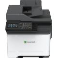 Cartucce toner, Toner develop, ecc. per Lexmark MC2425adw