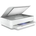 Cartucce per HP DeskJet Plus Ink Advantage 6075