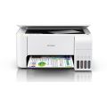 Consumabili per Epson EcoTank L3116