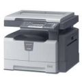 Cartucce toner, Tamburi, ecc. per Toshiba e-Studio 207