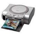 Serbatoi e Cartucce per Canon Compact Photo Selphy DS700