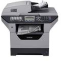 Cartucce toner, Tamburi, ecc. per Brother MFC-8890DW