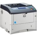 Cartucce toner, Consumabili, ecc. per Kyocera-Mita FS-4020DN