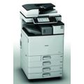 Cartucce toner, Toner develop, ecc. per Ricoh MP C2503