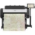 Cartucce, Kit manutenzione, ecc. per Canon ImagePrograf TX-4000MFP T36