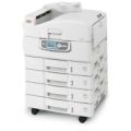 Cartucce toner, Tamburi, ecc. per Oki ES3640E