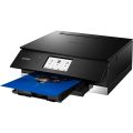 Cartucce per Canon Pixma TS8350