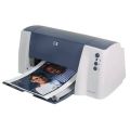 Cartucce per HP DeskJet 3822