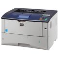 Cartucce toner, Collettore toner, ecc. per Kyocera-Mita FS-6970DN