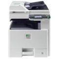 Cartucce toner, Kit manutenzione, ecc. per Kyocera-Mita FS-C8025MFP