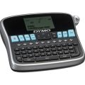 Nastri etichette per Dymo Label Manager 360D