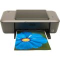 Cartucce per HP DeskJet 1000