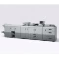 Cartucce toner per Ricoh Pro 8110S