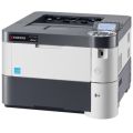 Cartucce toner, Collettore toner, ecc. per Kyocera-Mita Ecosys P3045dn