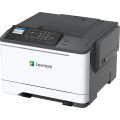 Cartucce toner, Toner develop, ecc. per Lexmark C2425dw